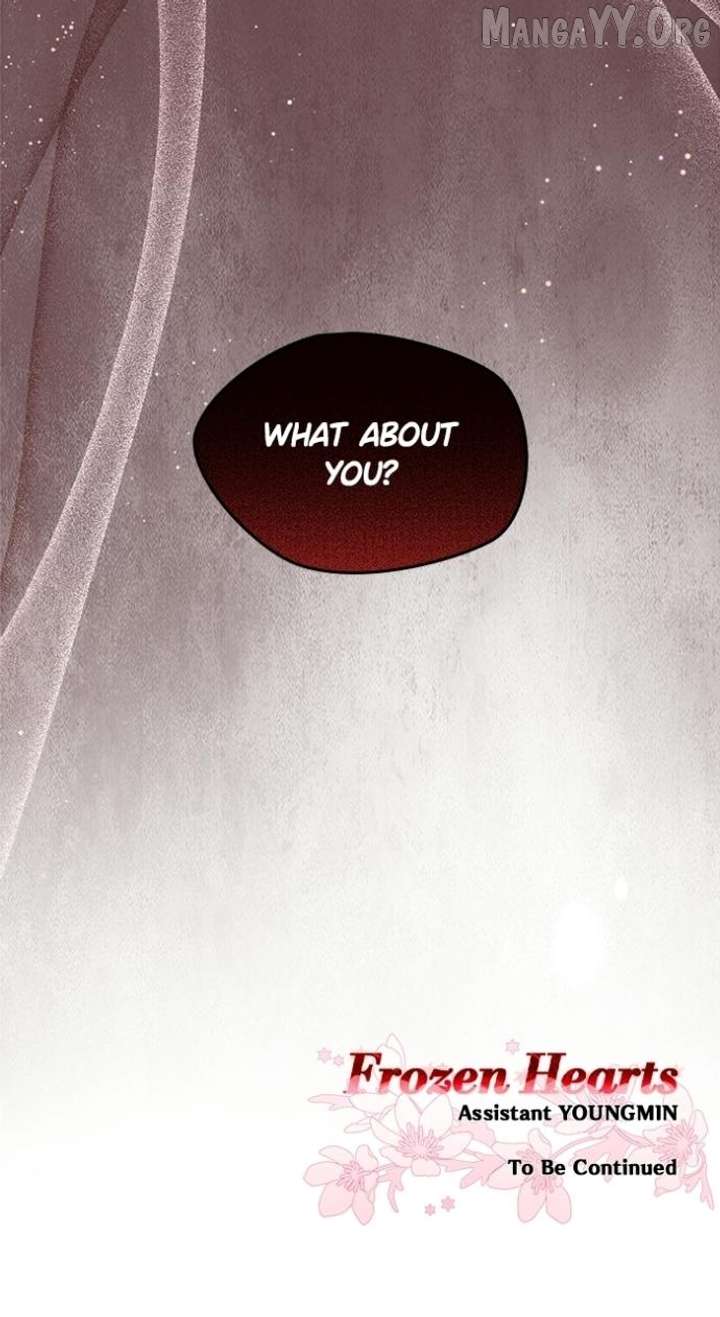 ch 69 95
