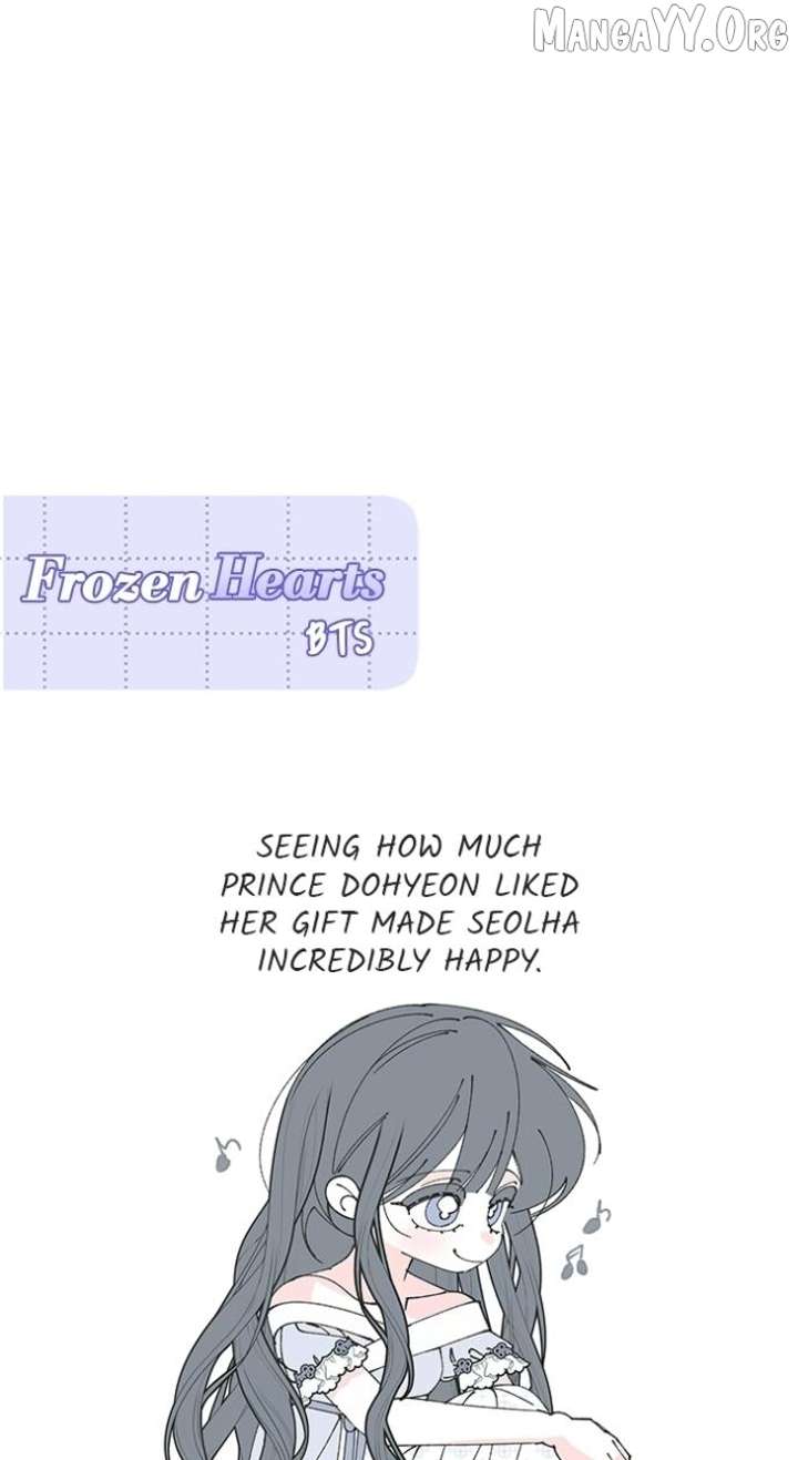 ch 69 96