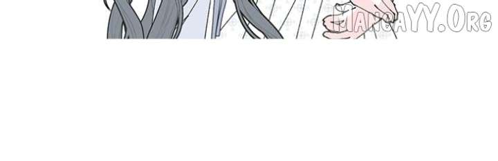 ch 69 97