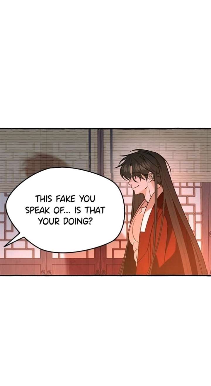 ch 70 1