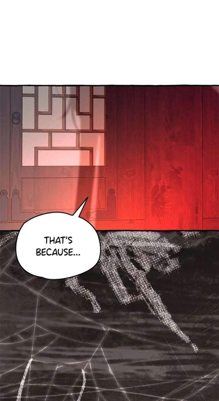 ch 70 10