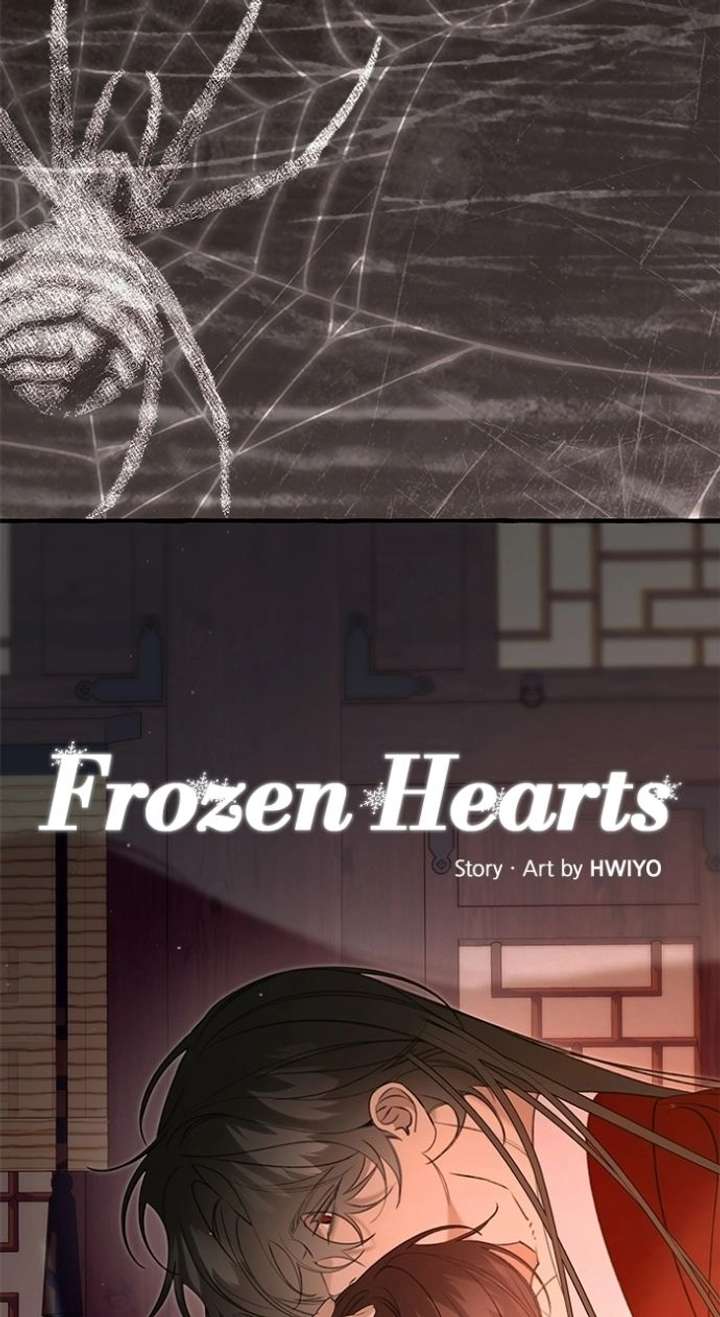 ch 70 11