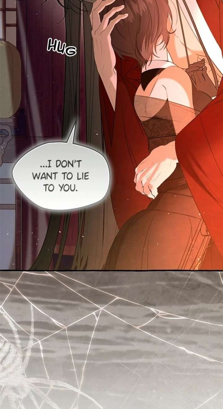 ch 70 12