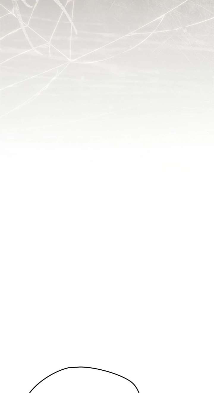 ch 70 13