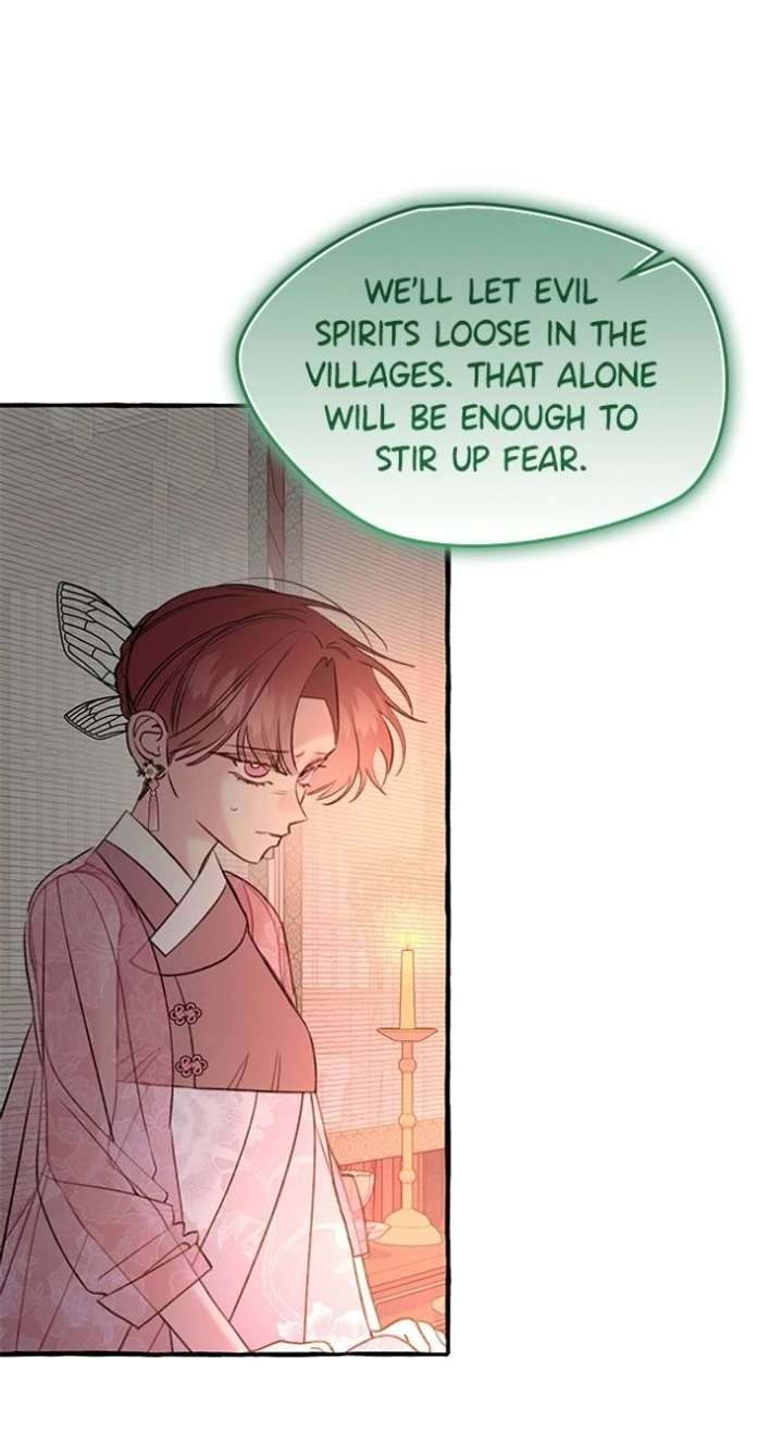 ch 70 15