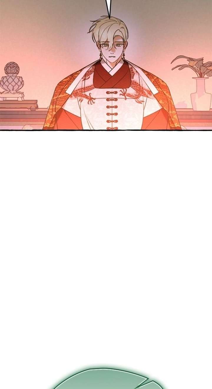 ch 70 17