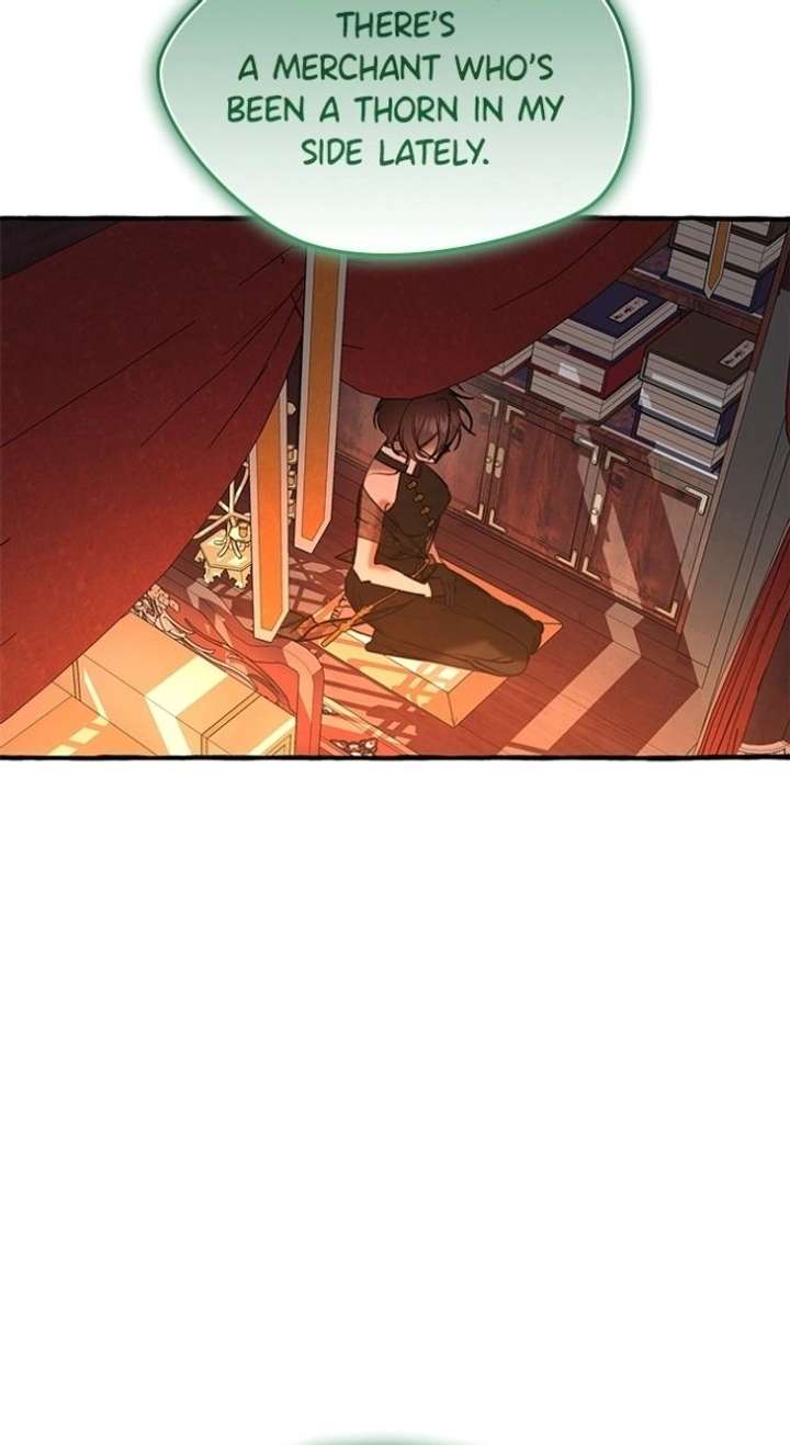 ch 70 18