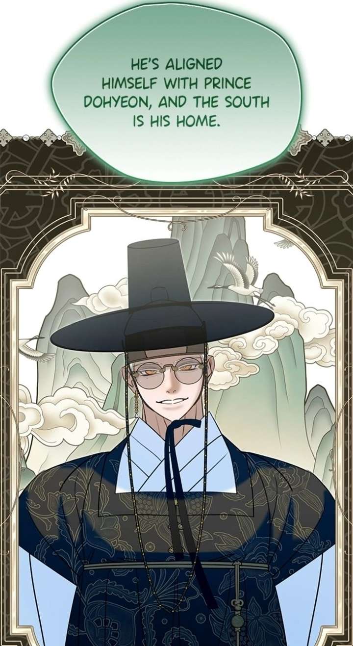 ch 70 19
