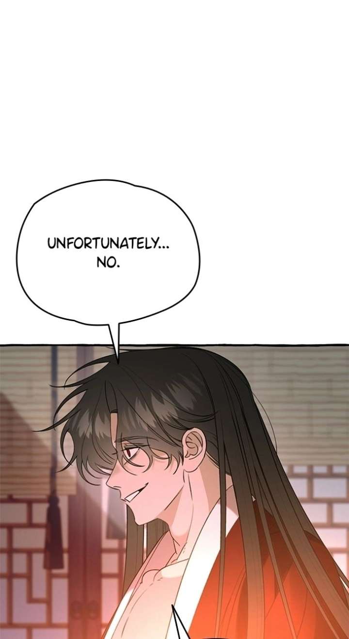 ch 70 2