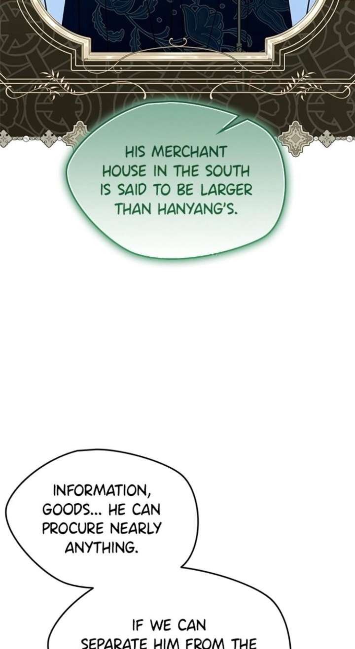 ch 70 20