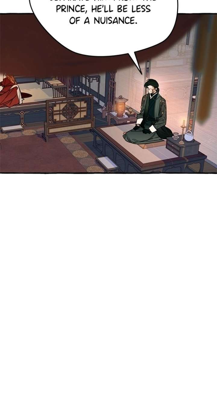 ch 70 21
