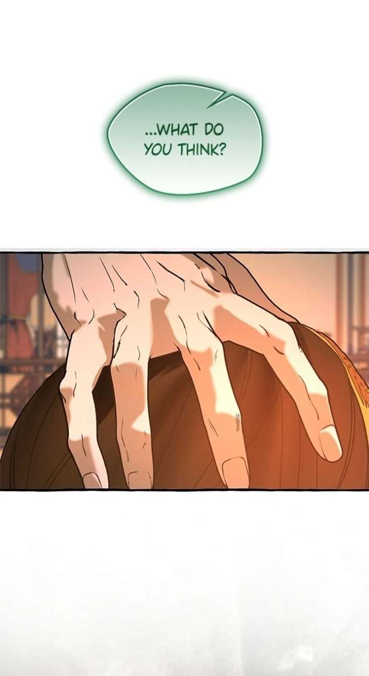 ch 70 22