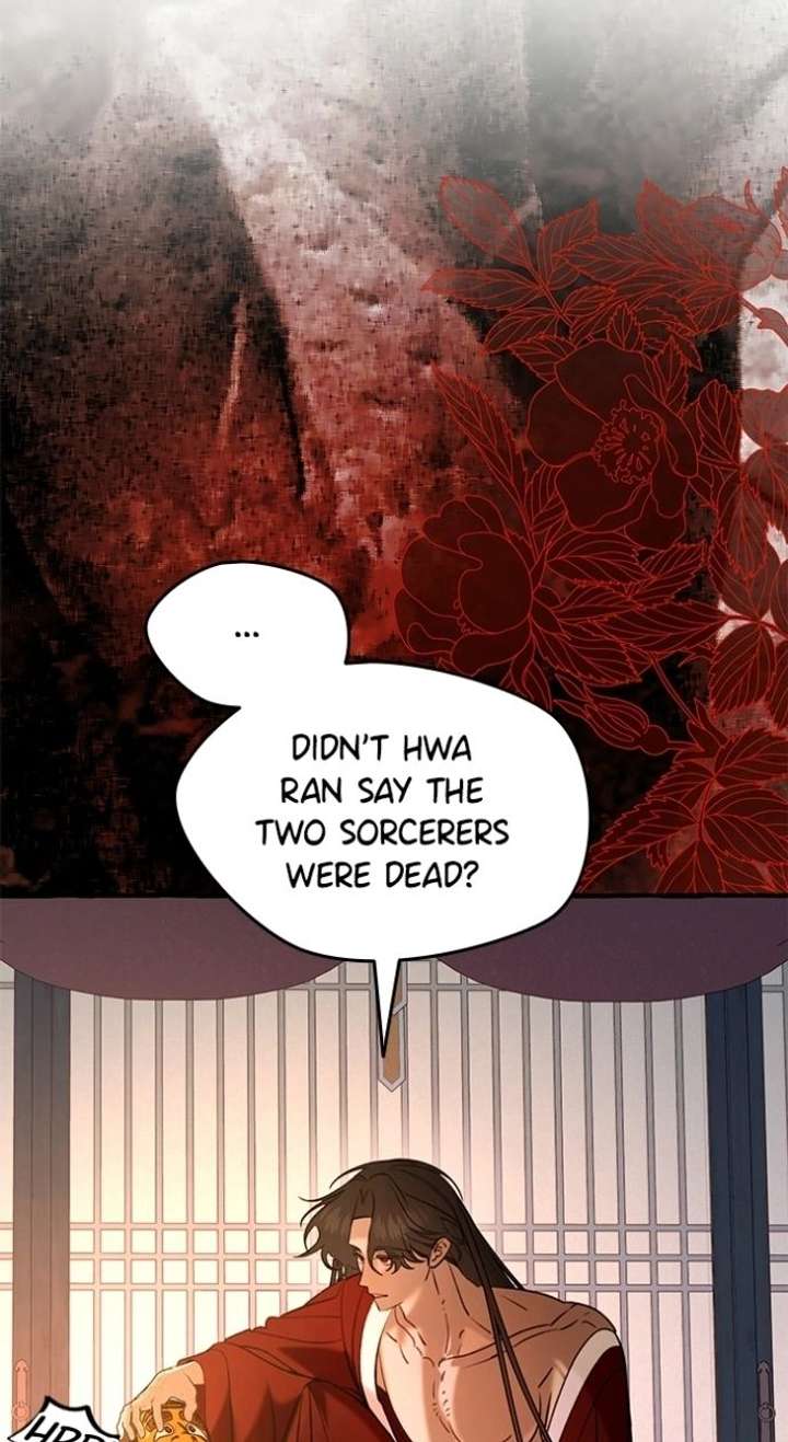 ch 70 23