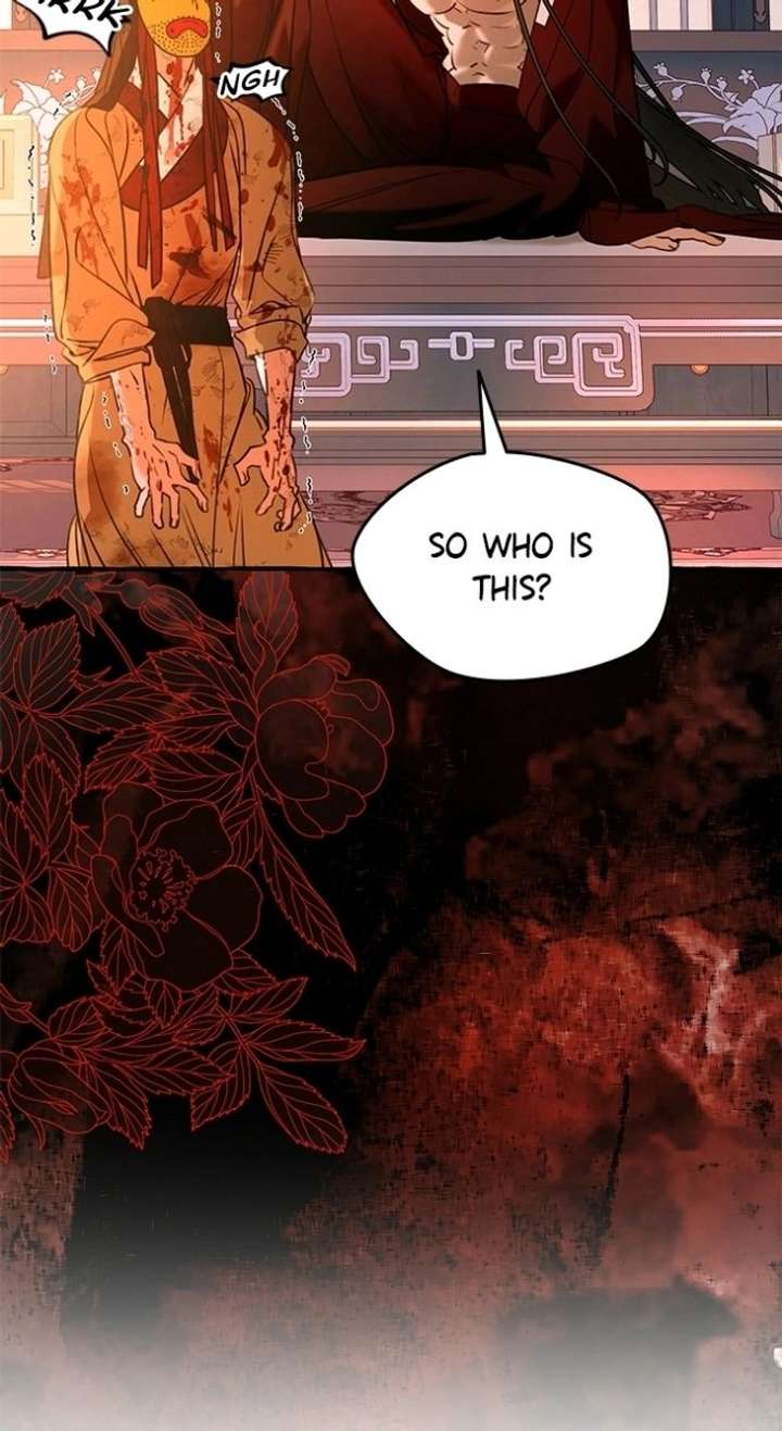 ch 70 24