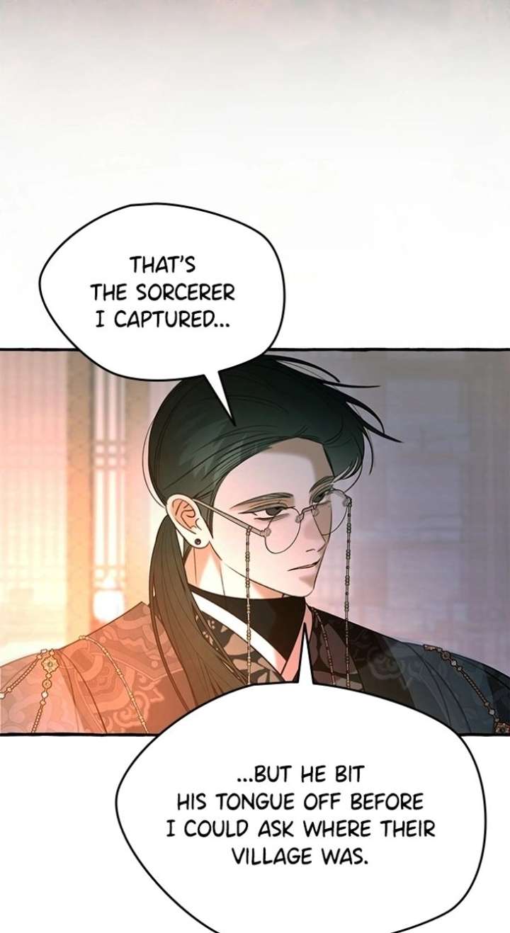 ch 70 25