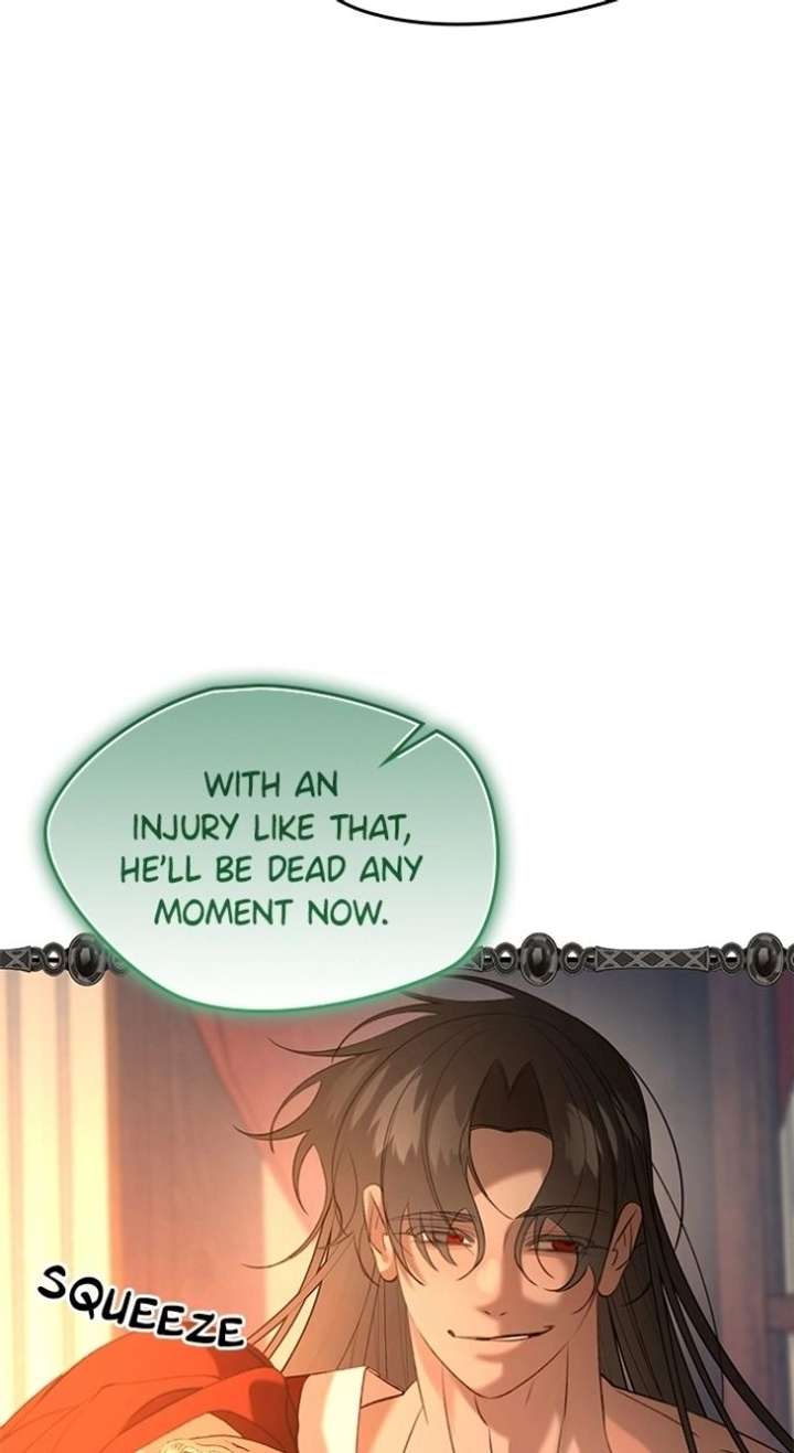 ch 70 26