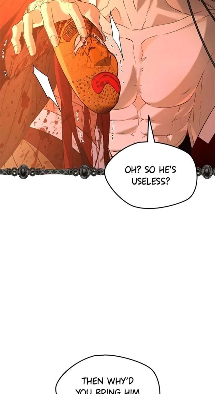 ch 70 27