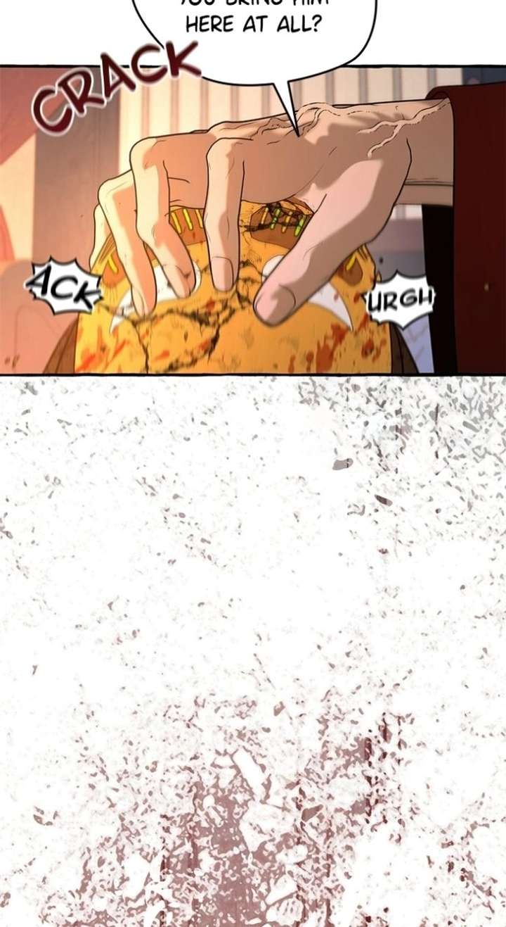 ch 70 28