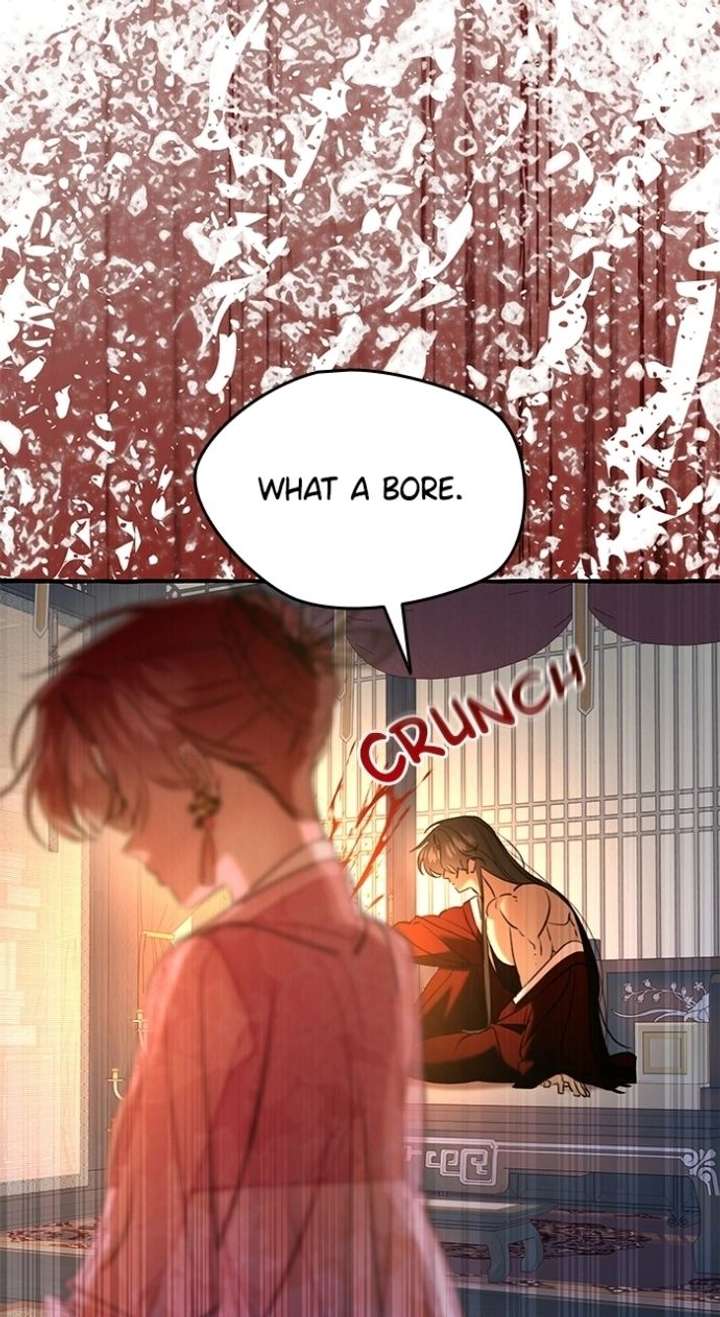 ch 70 29