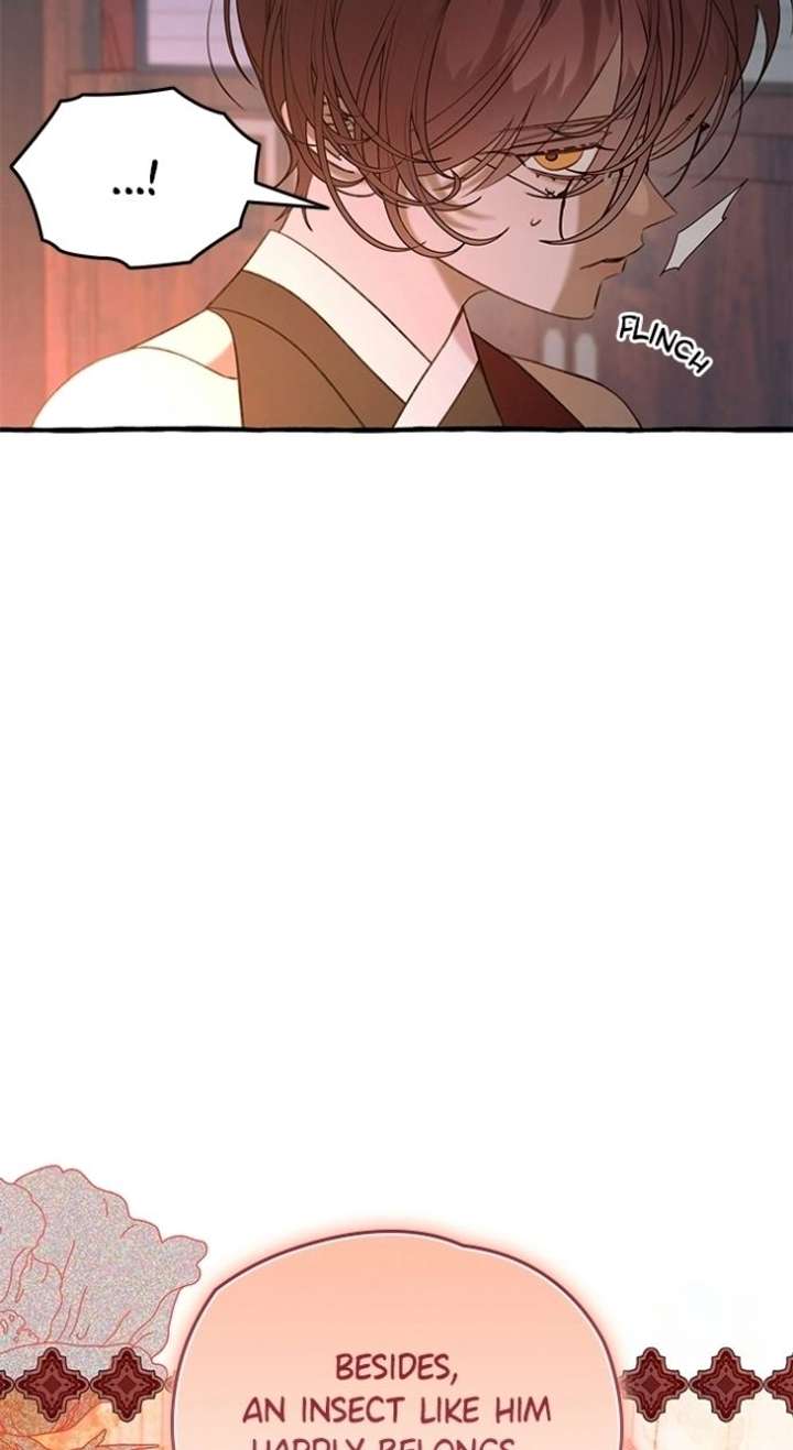 ch 70 31