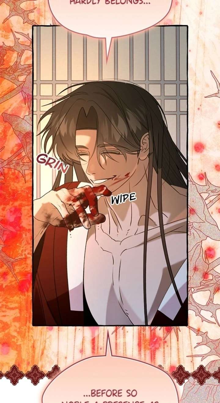 ch 70 32