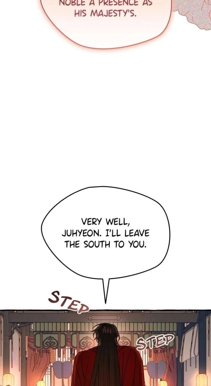 ch 70 33