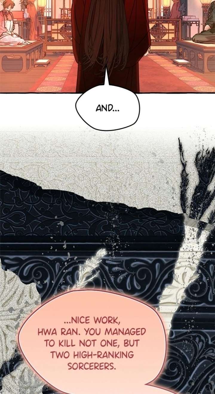 ch 70 34