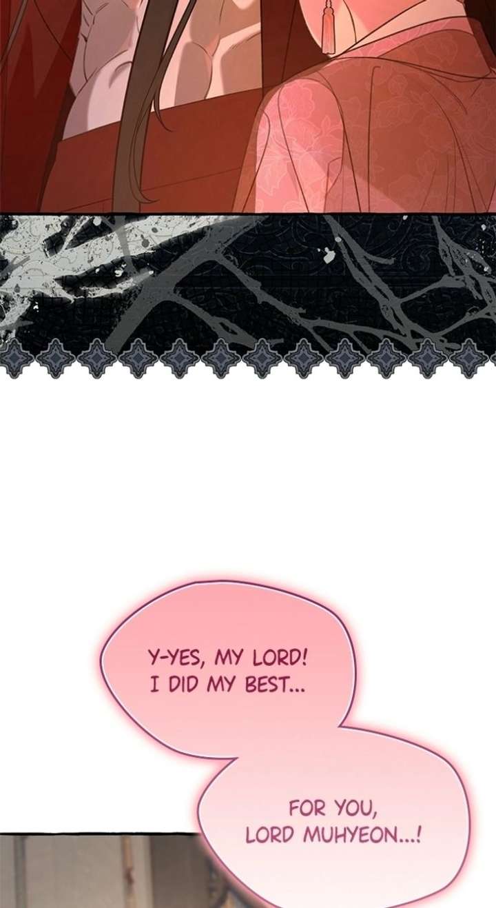 ch 70 36