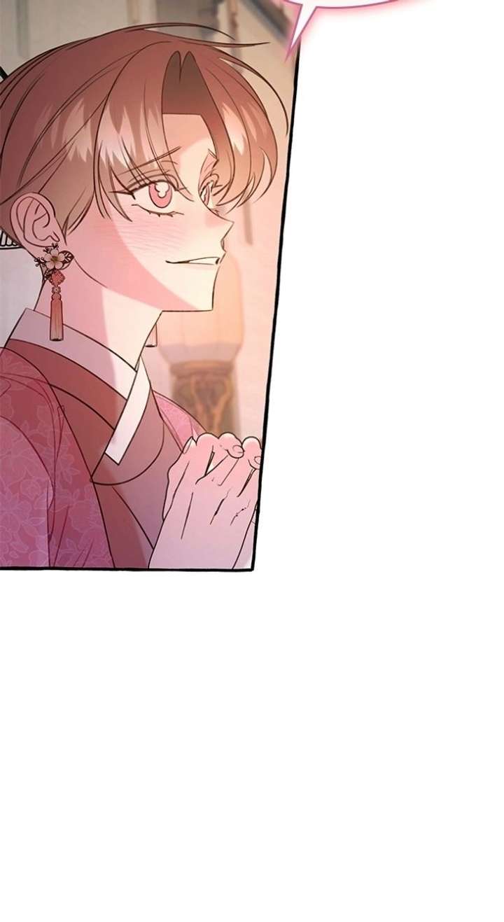 ch 70 37