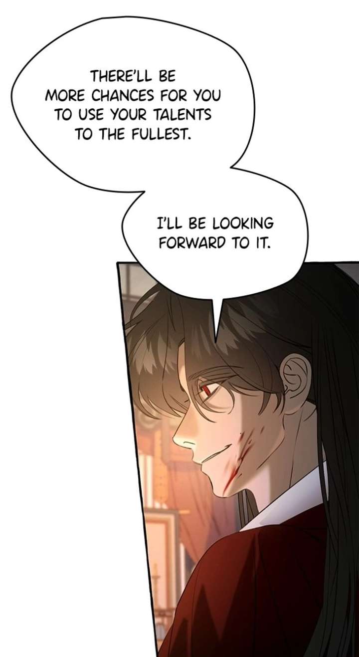 ch 70 38