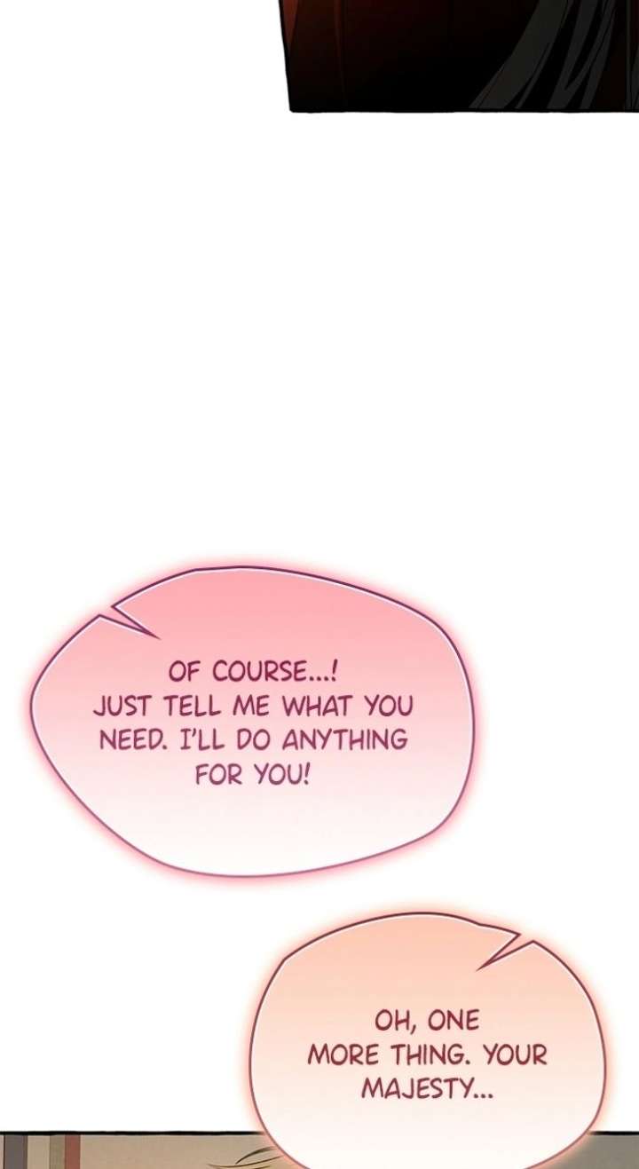 ch 70 39