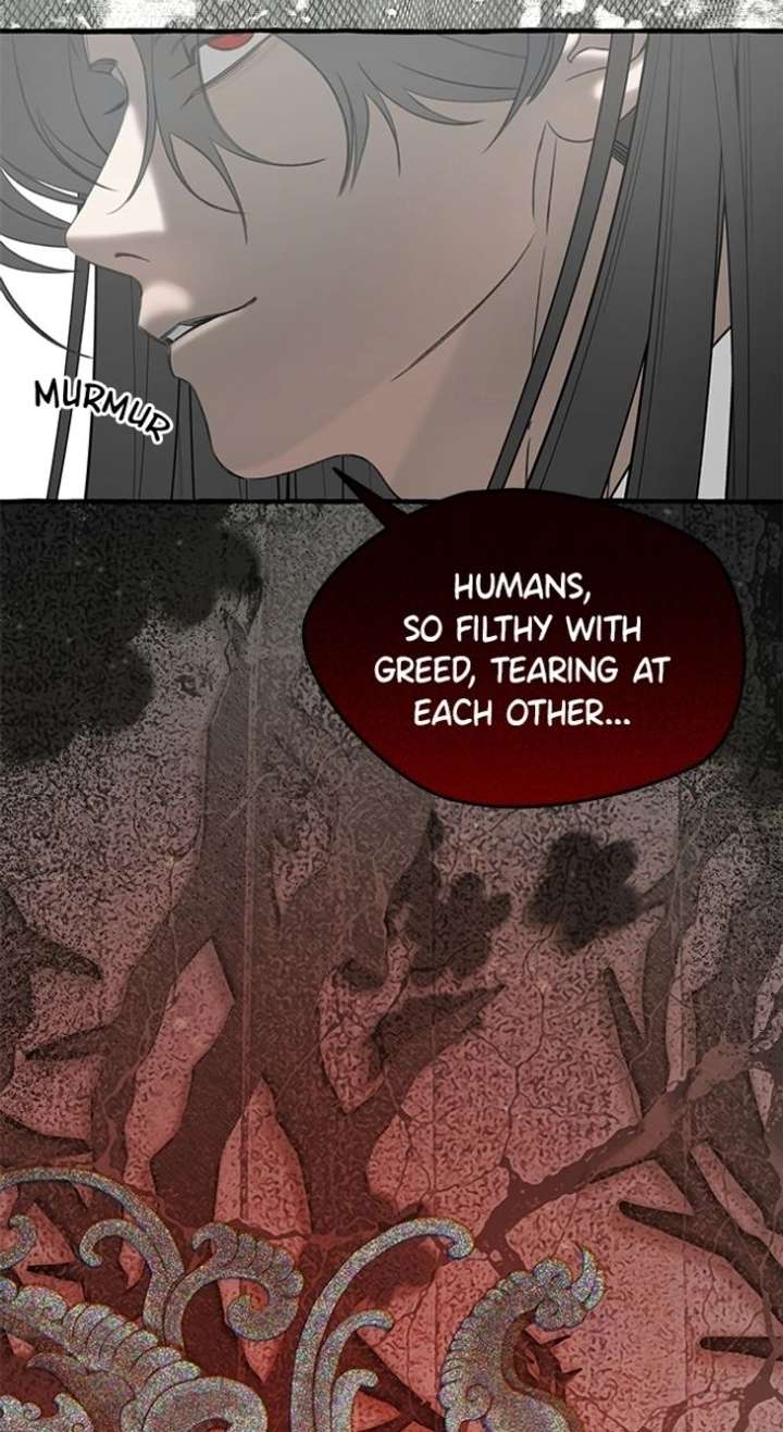 ch 70 4