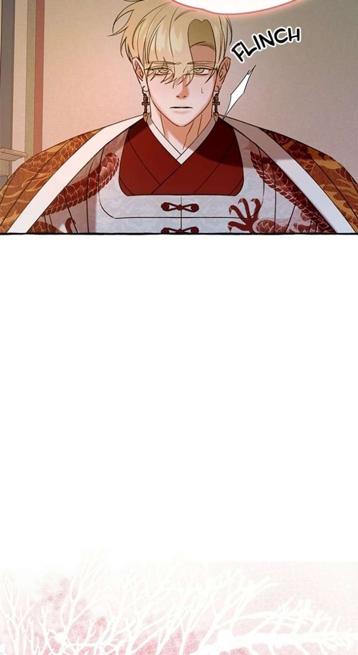 ch 70 40