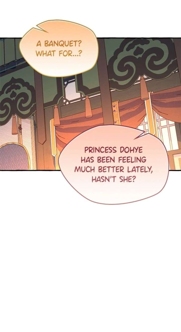 ch 70 43