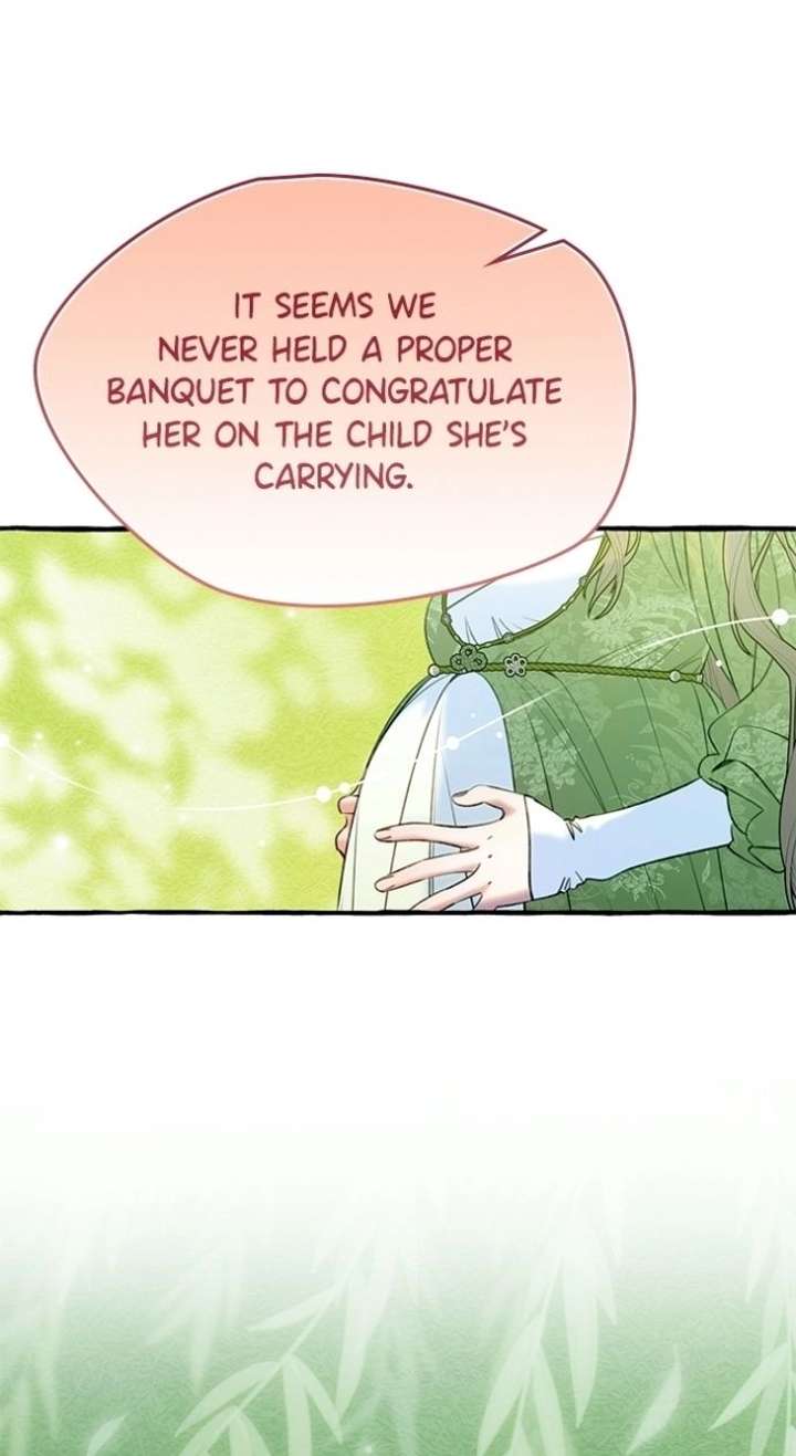 ch 70 44