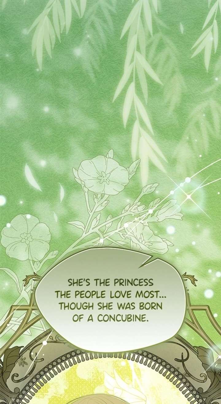 ch 70 45