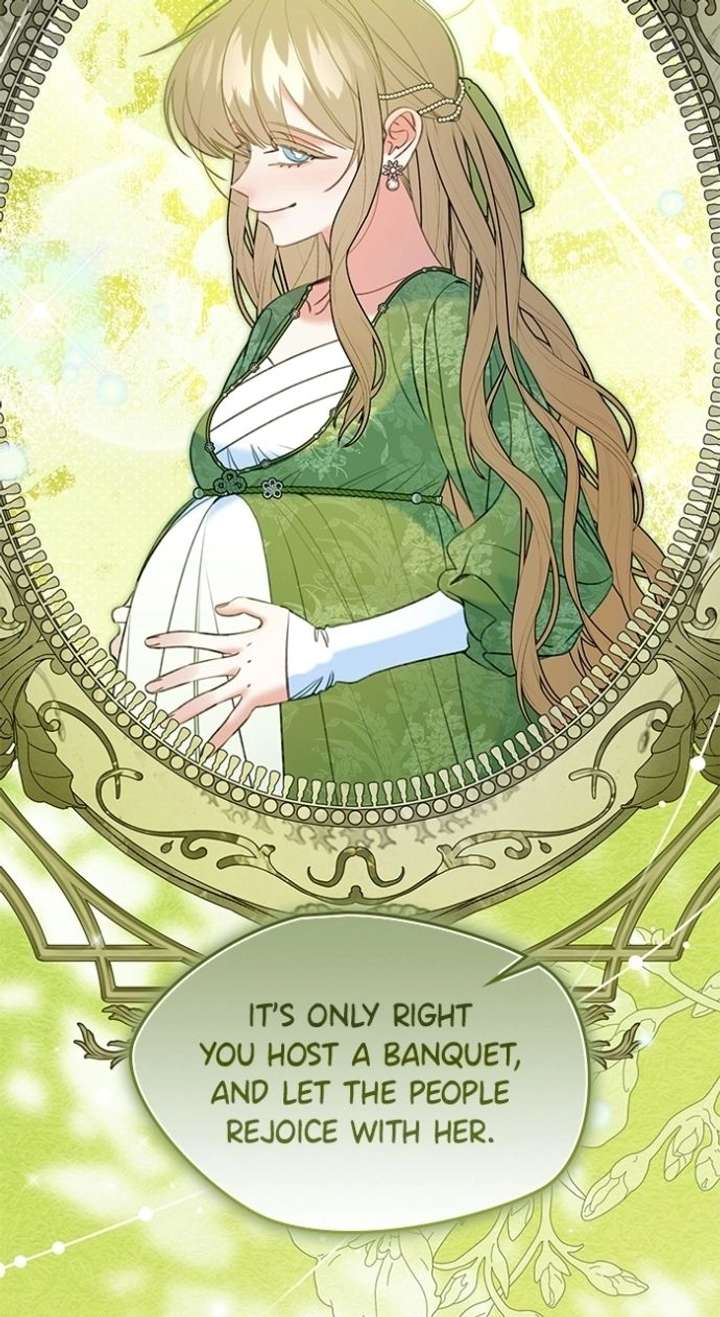 ch 70 46