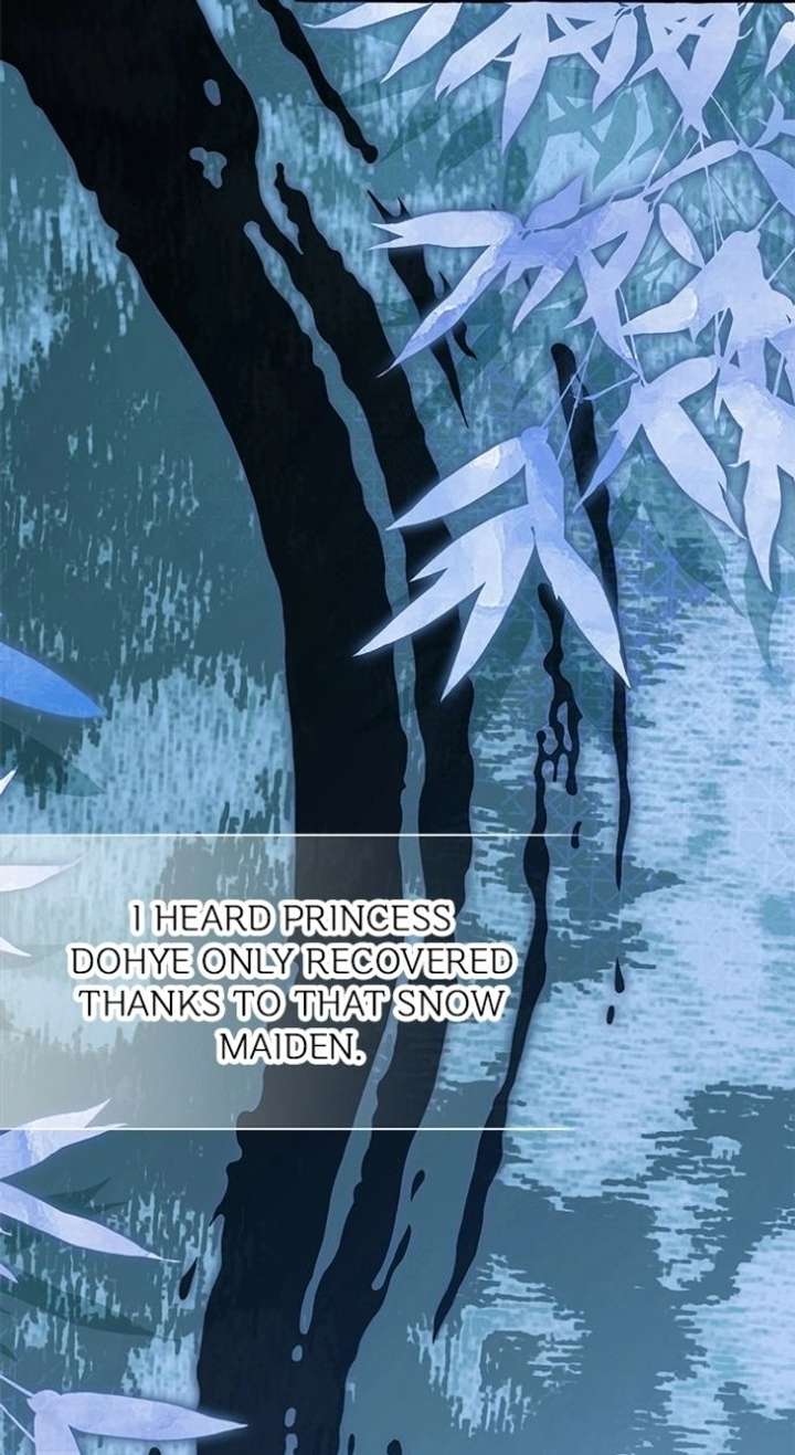 ch 70 48