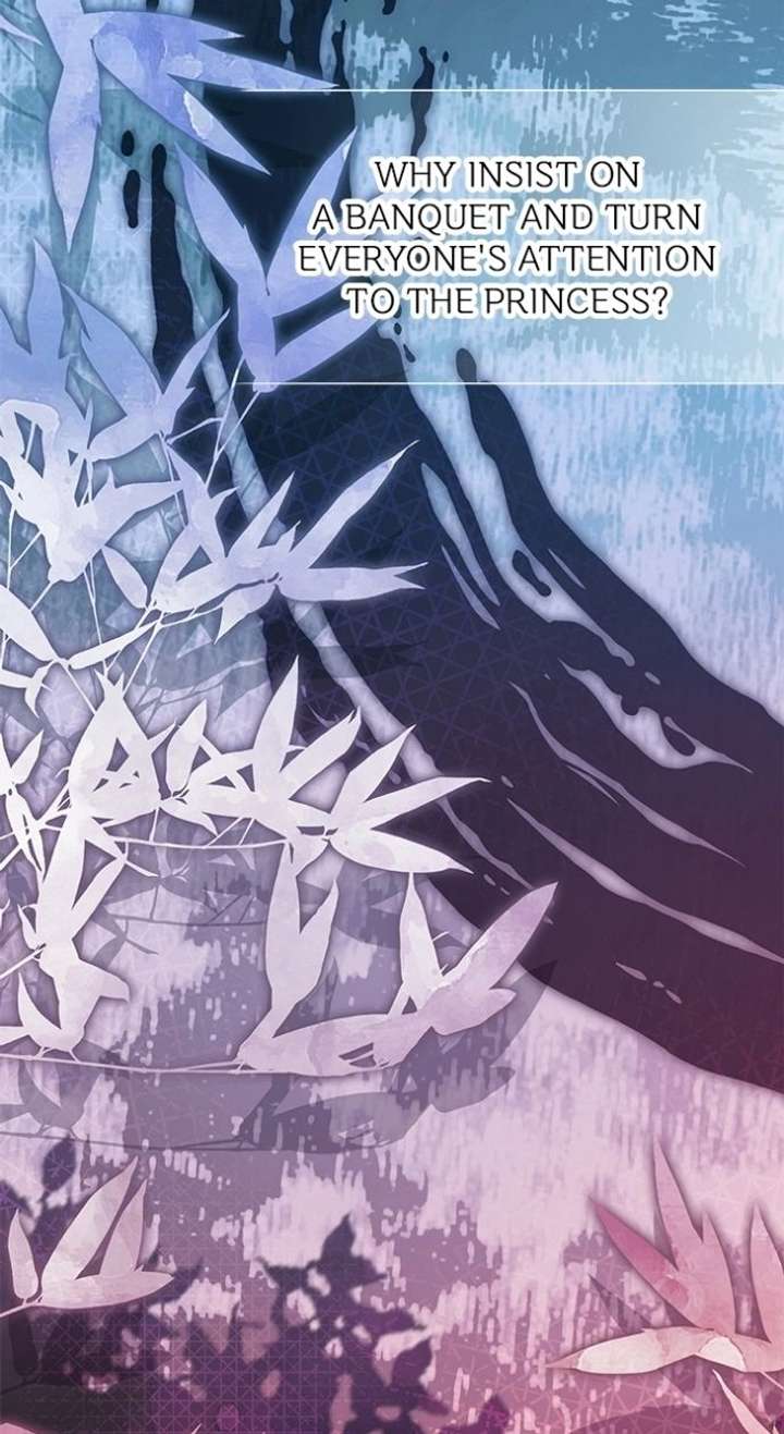 ch 70 49