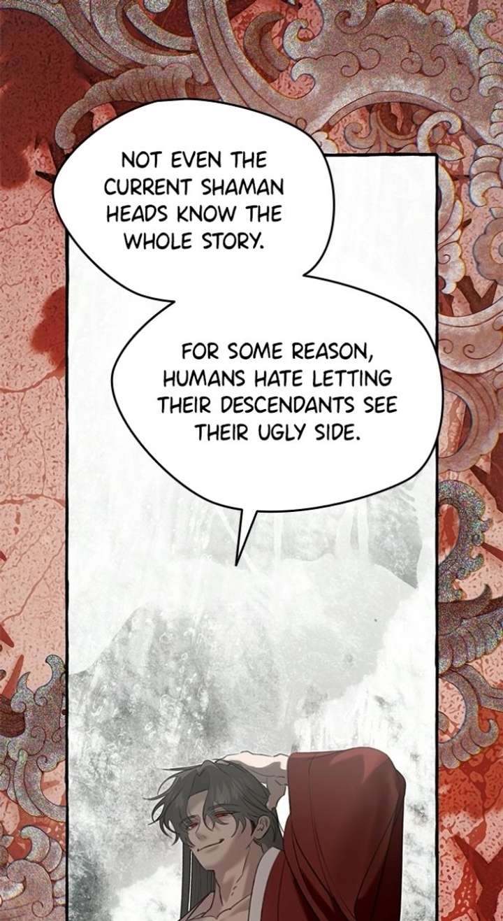 ch 70 5