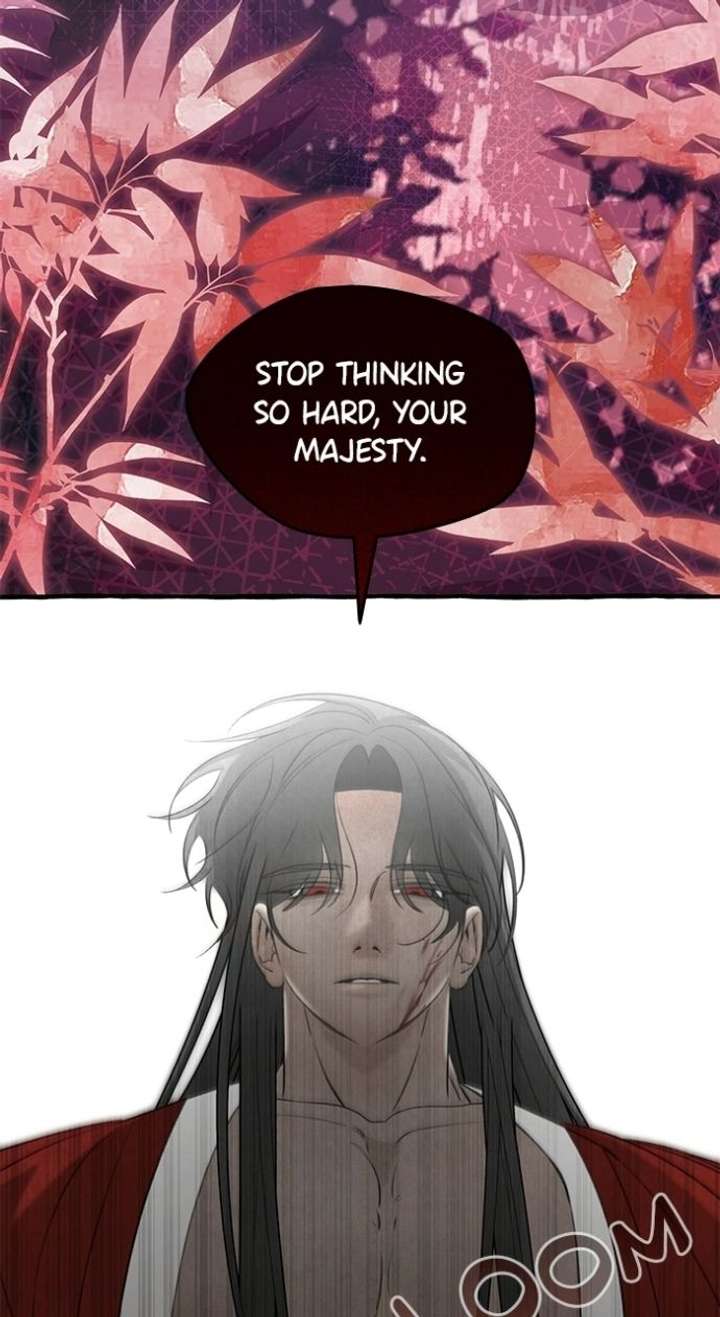 ch 70 50