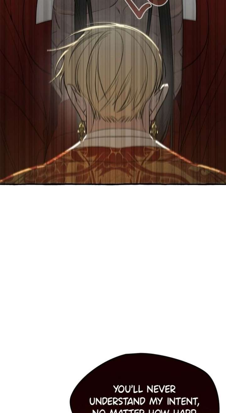 ch 70 51
