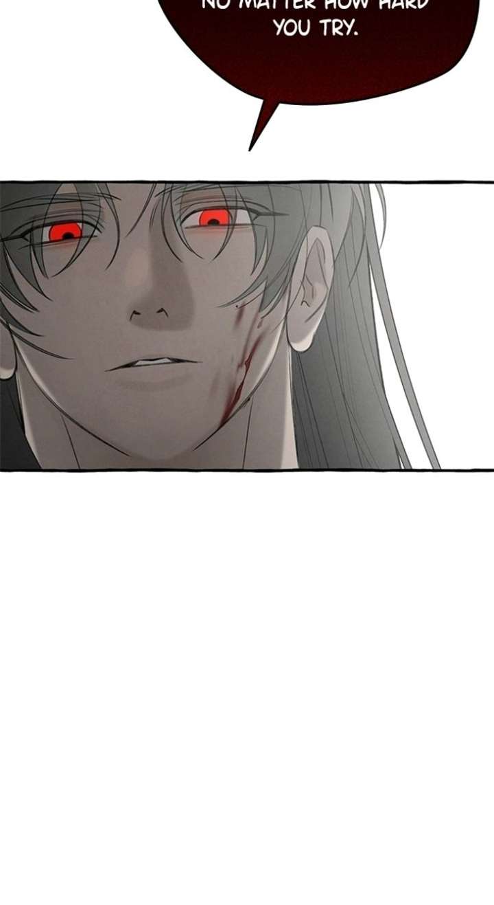 ch 70 52