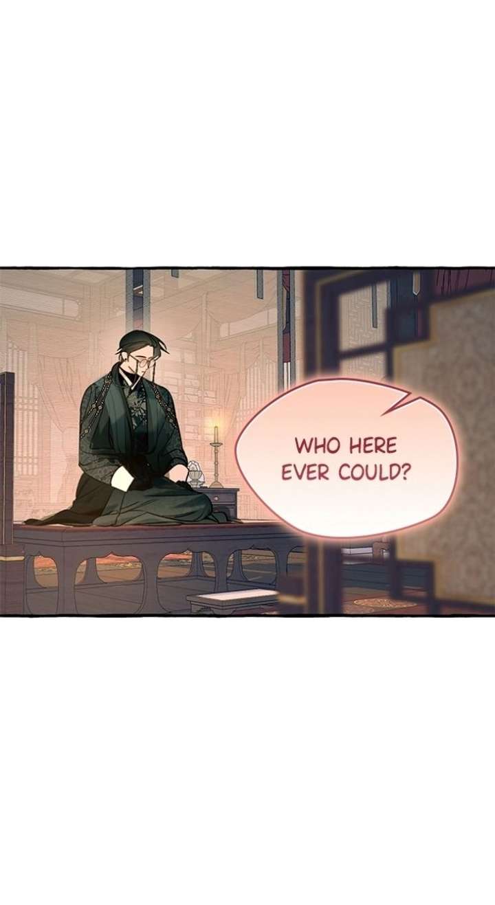 ch 70 53
