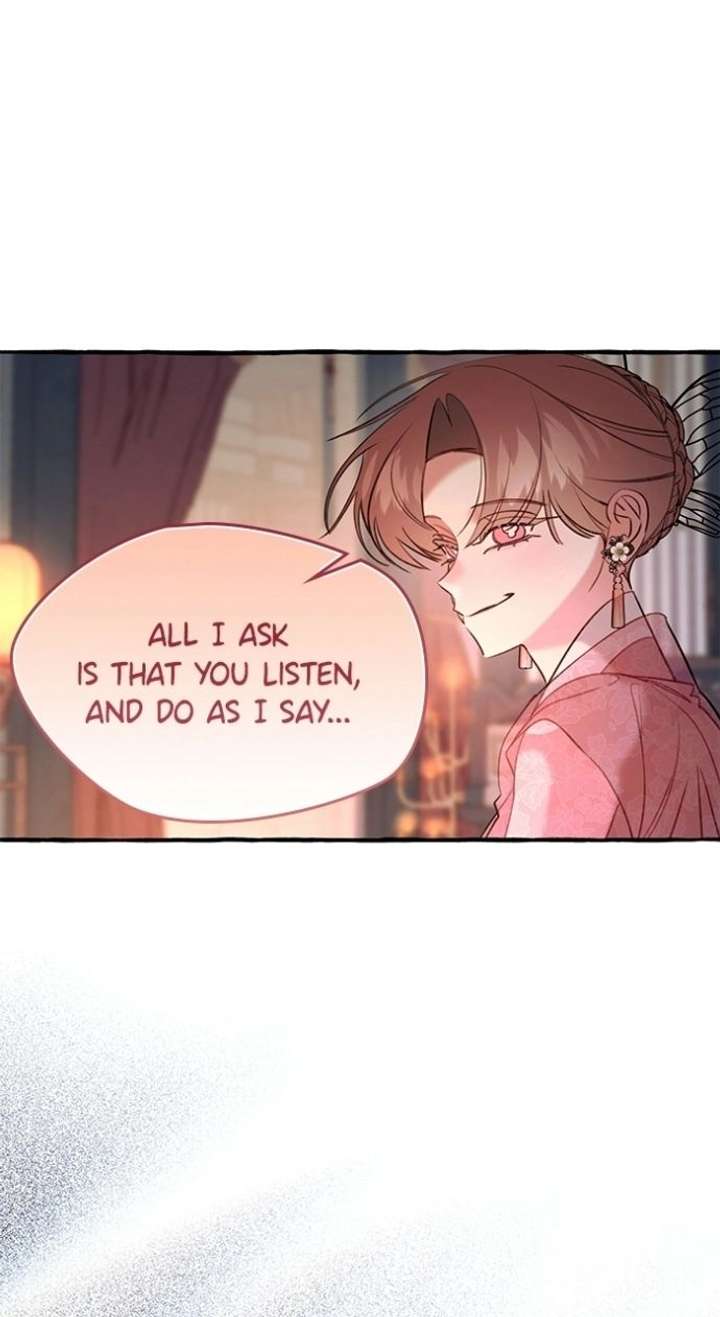 ch 70 54