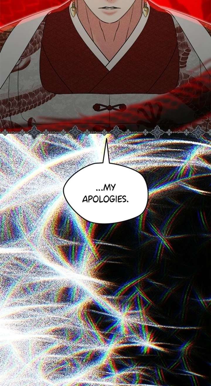 ch 70 56
