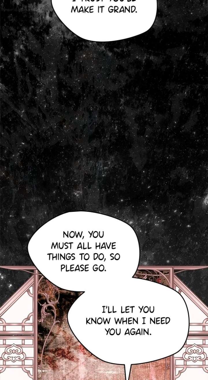 ch 70 58