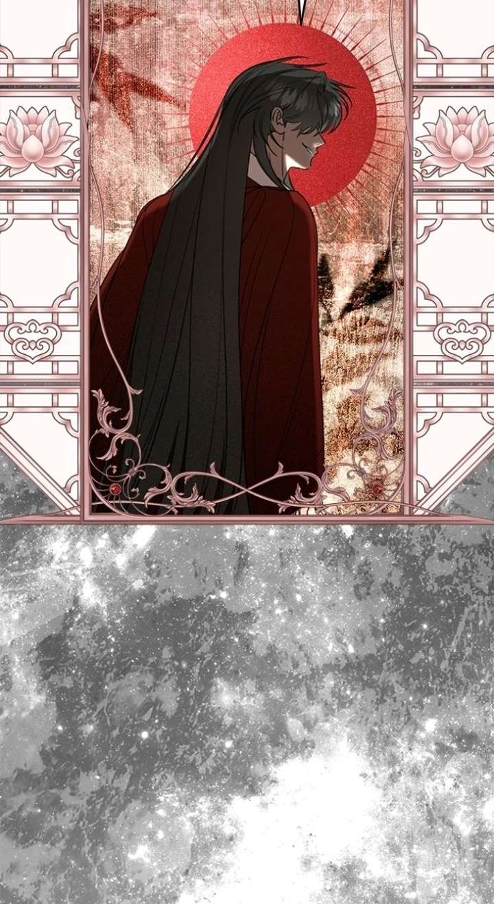 ch 70 59