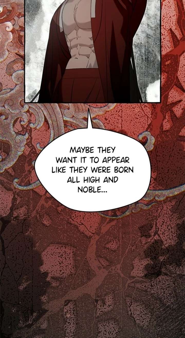 ch 70 6