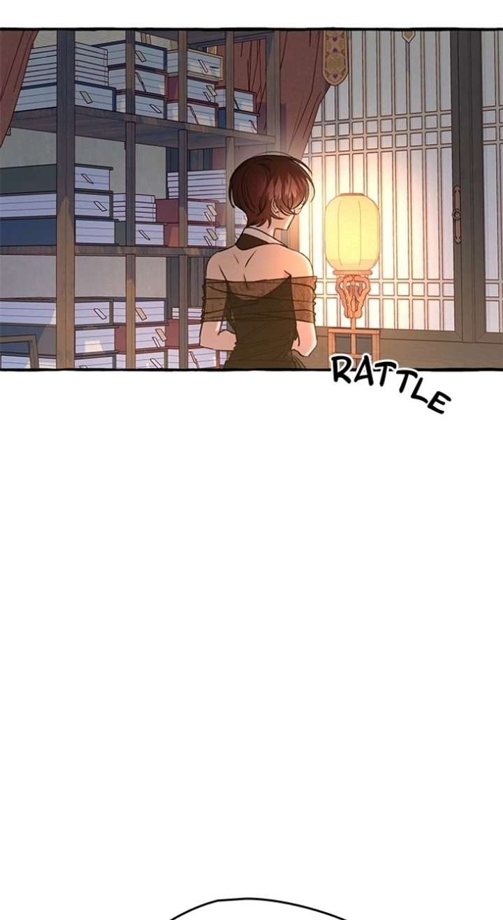 ch 70 61